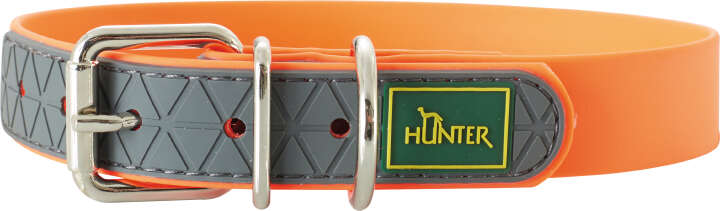 HUNTER Halsband Convenience